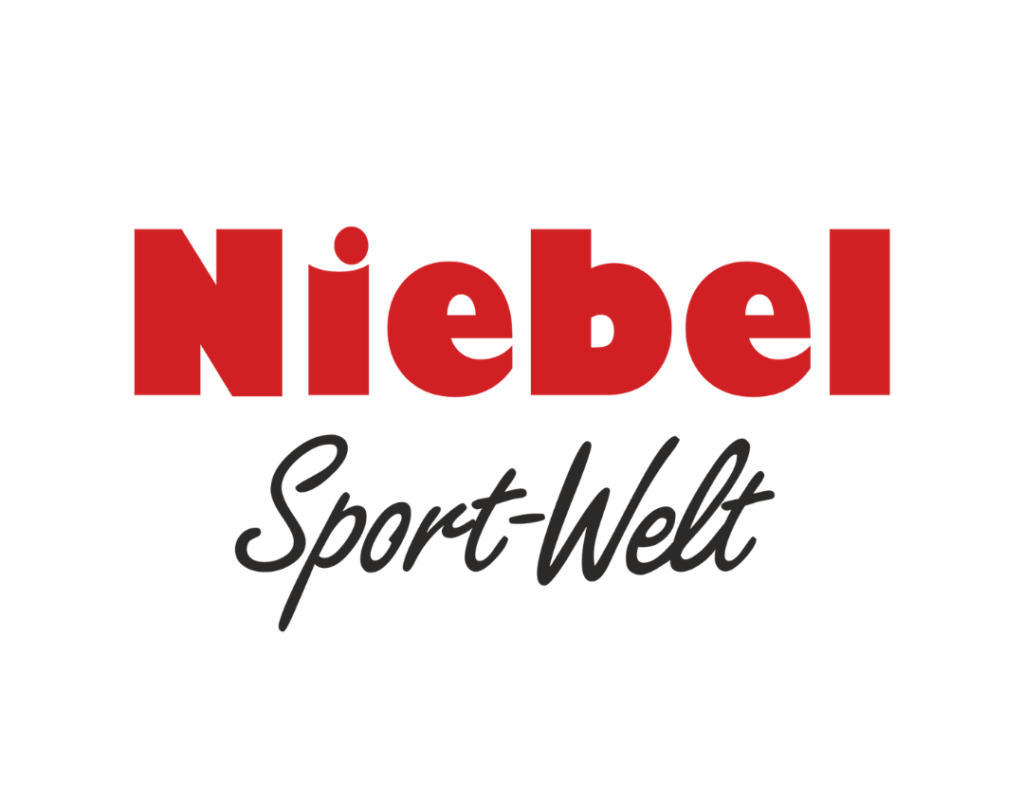 Logo_PNG_Niebel_Sport-Welt (1)